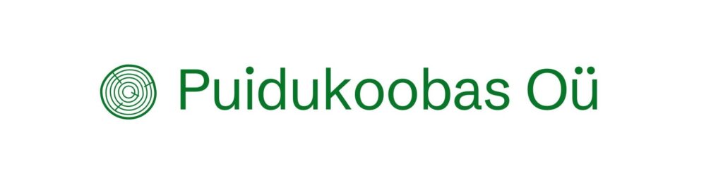 puidukoobas-o-high-resolution-logo2