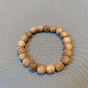 Käevõru - tamm 10 mm