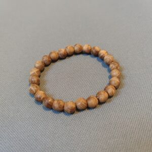 Käevõru - tamm 8 mm